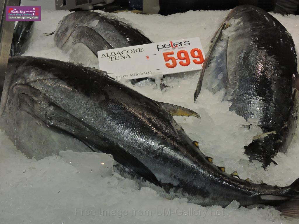 28072015sf Syd, Fish Market_DSCN0298.JPG